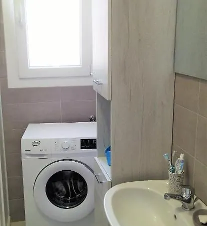 Affittimoderni La Gemma - Csge26 Apartamento Castelsardo