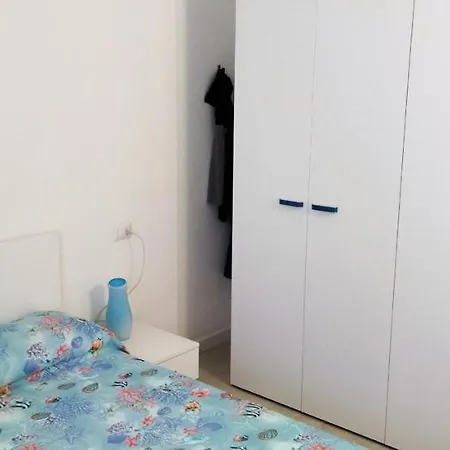 Apartamento Affittimoderni La Gemma - Csge26 Castelsardo